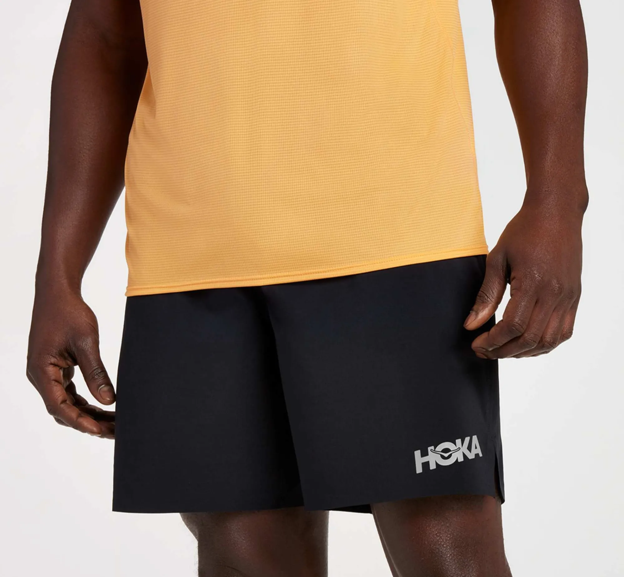 HOKA® Walking^Active Short