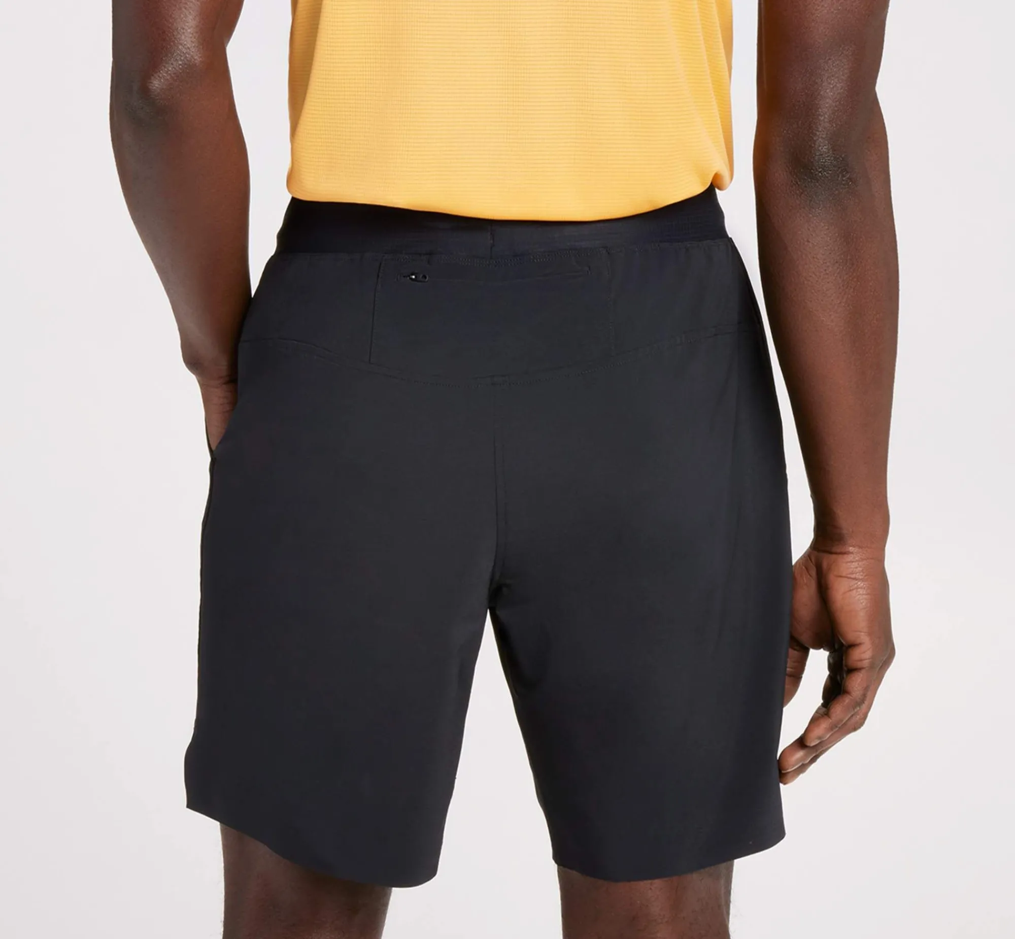 HOKA® Walking^Active Short