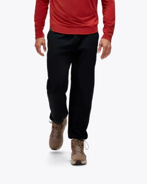 HOKA® Bottoms^Active Woven Pant