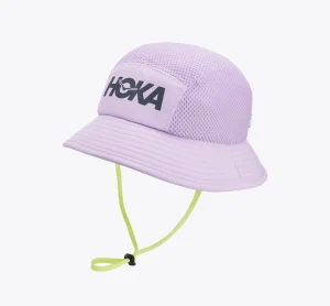 HOKA® Hats^Adventure Hat
