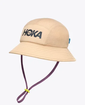 HOKA® Hats^Adventure Hat