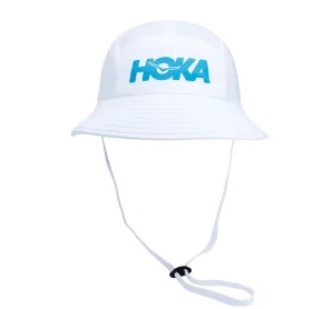 HOKA® Hats^Adventure Hat