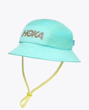 HOKA® Hats^Adventure Hat