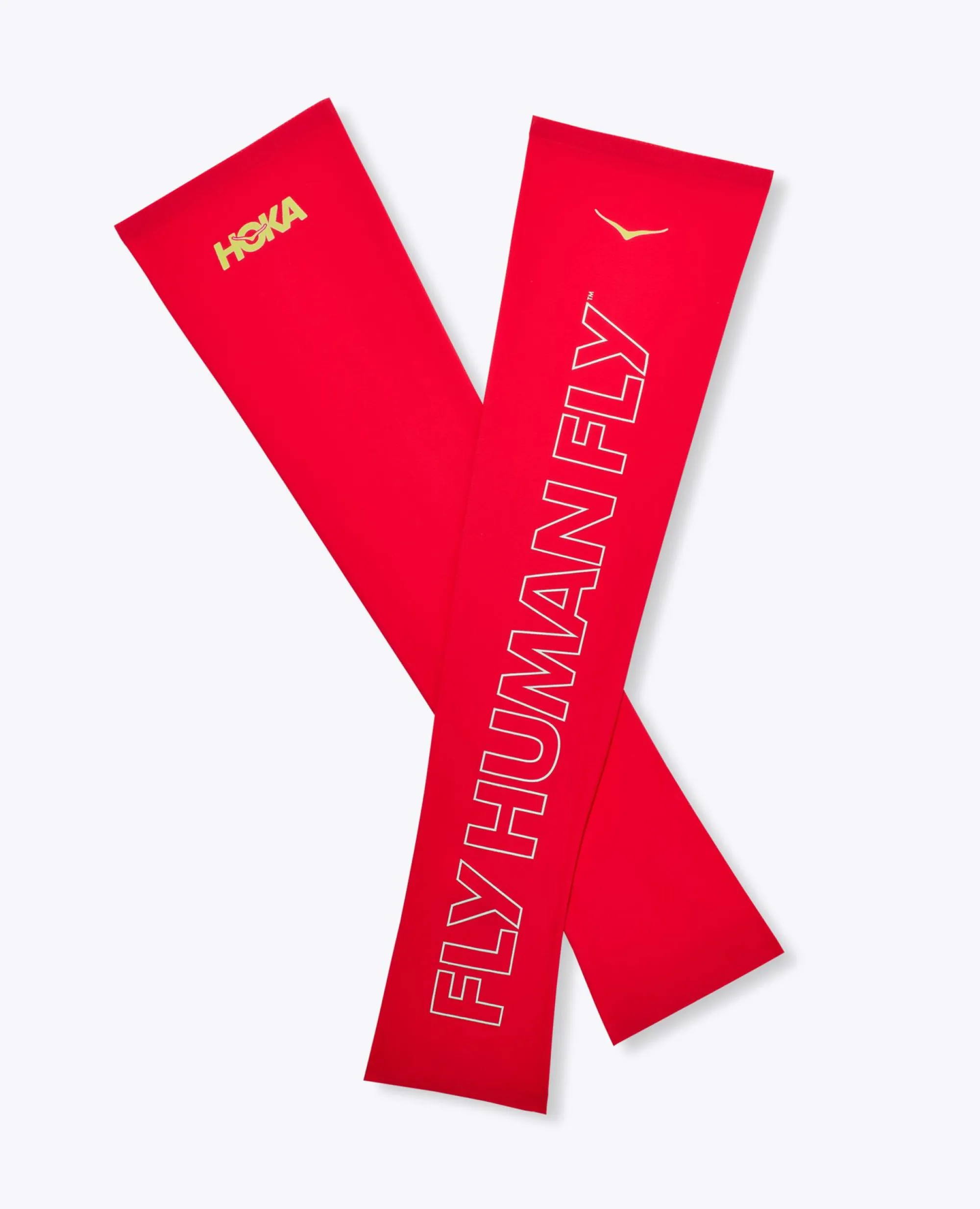 HOKA® Accessories^Airolite Arm Sleeves