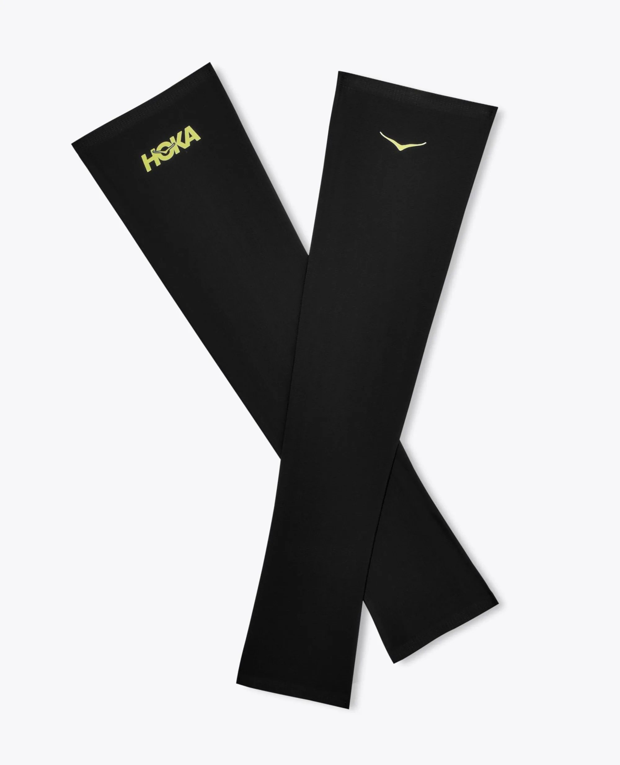 HOKA® Accessories^Airolite Arm Sleeves