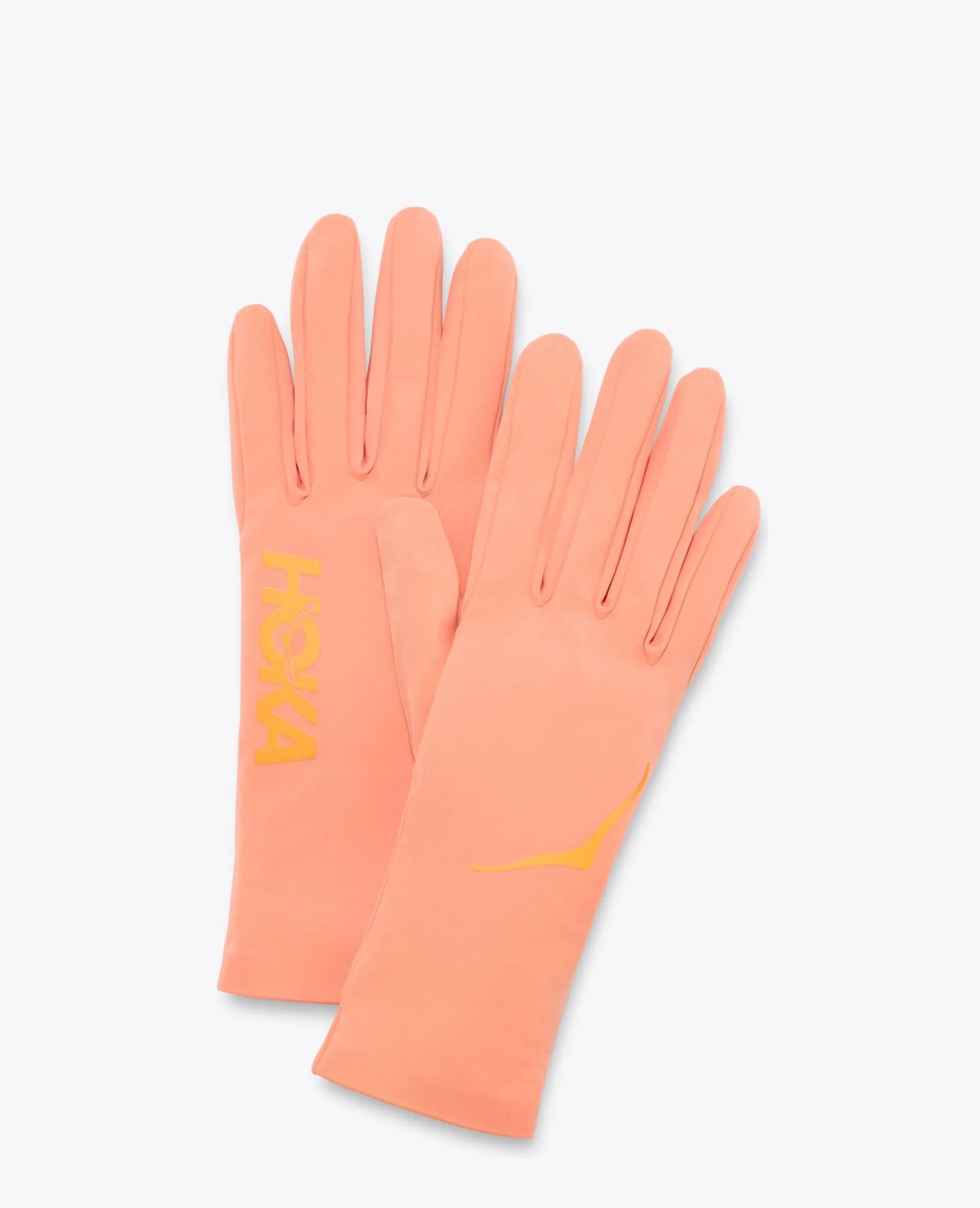 HOKA® Accessories^Airolite Run Gloves