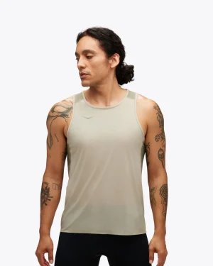 HOKA® Tops & T-Shirts^Airolite Run Tank