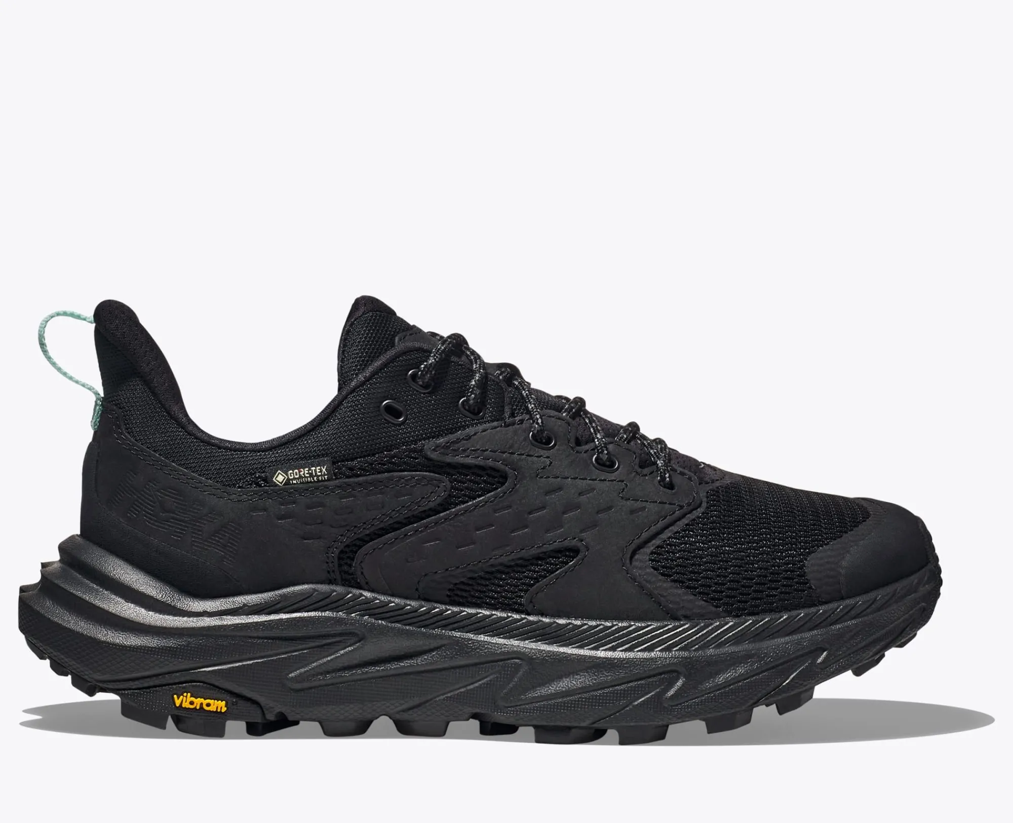 HOKA® Hiking^Anacapa 2 Low Gtx