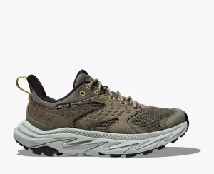 HOKA® Shoes^Anacapa 2 Low Gtx