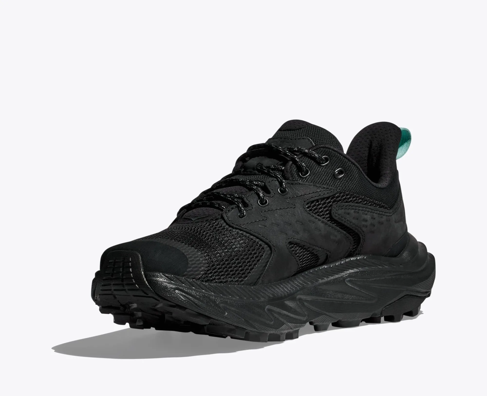 HOKA® Hiking^Anacapa 2 Low Gtx