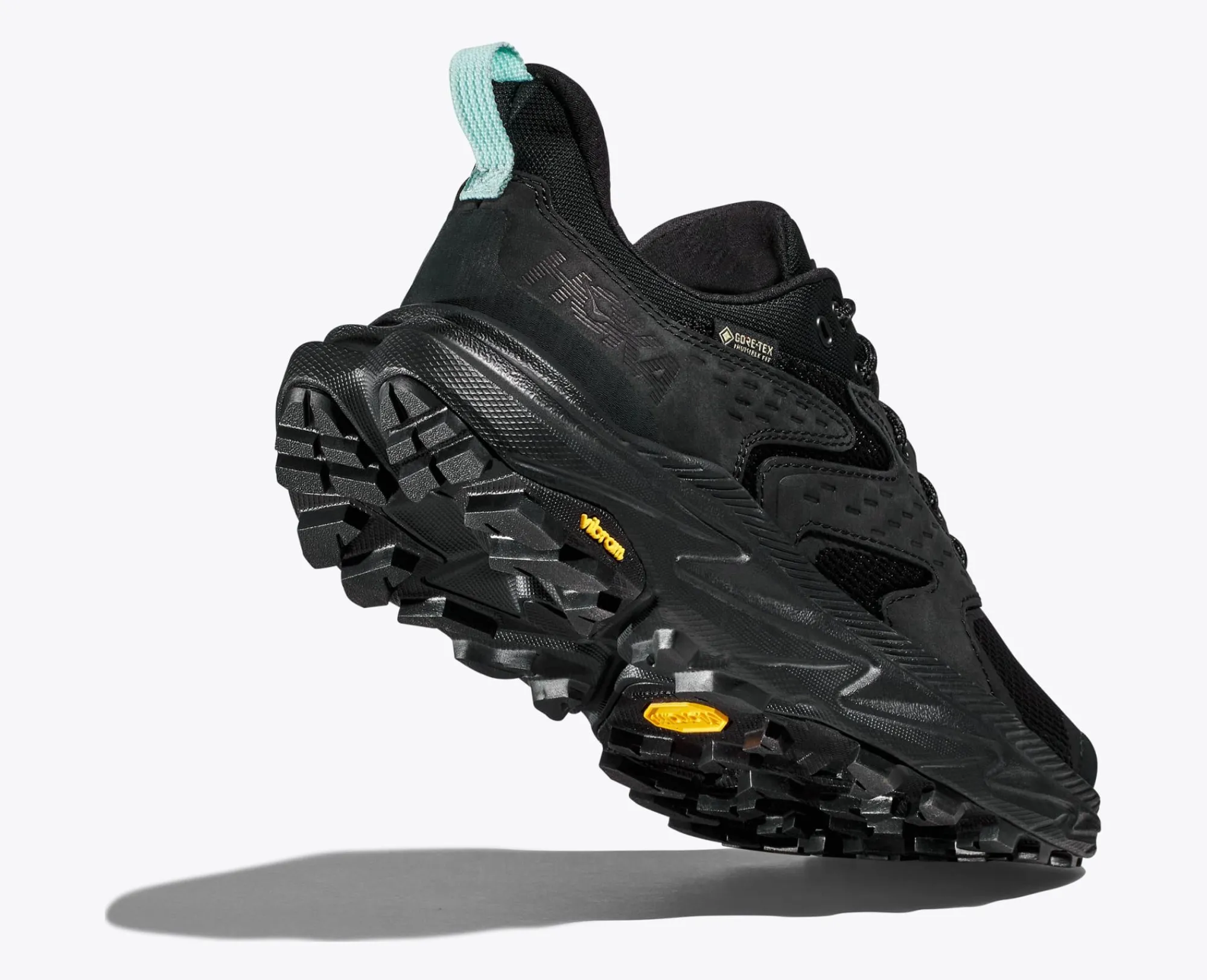 HOKA® Hiking^Anacapa 2 Low Gtx