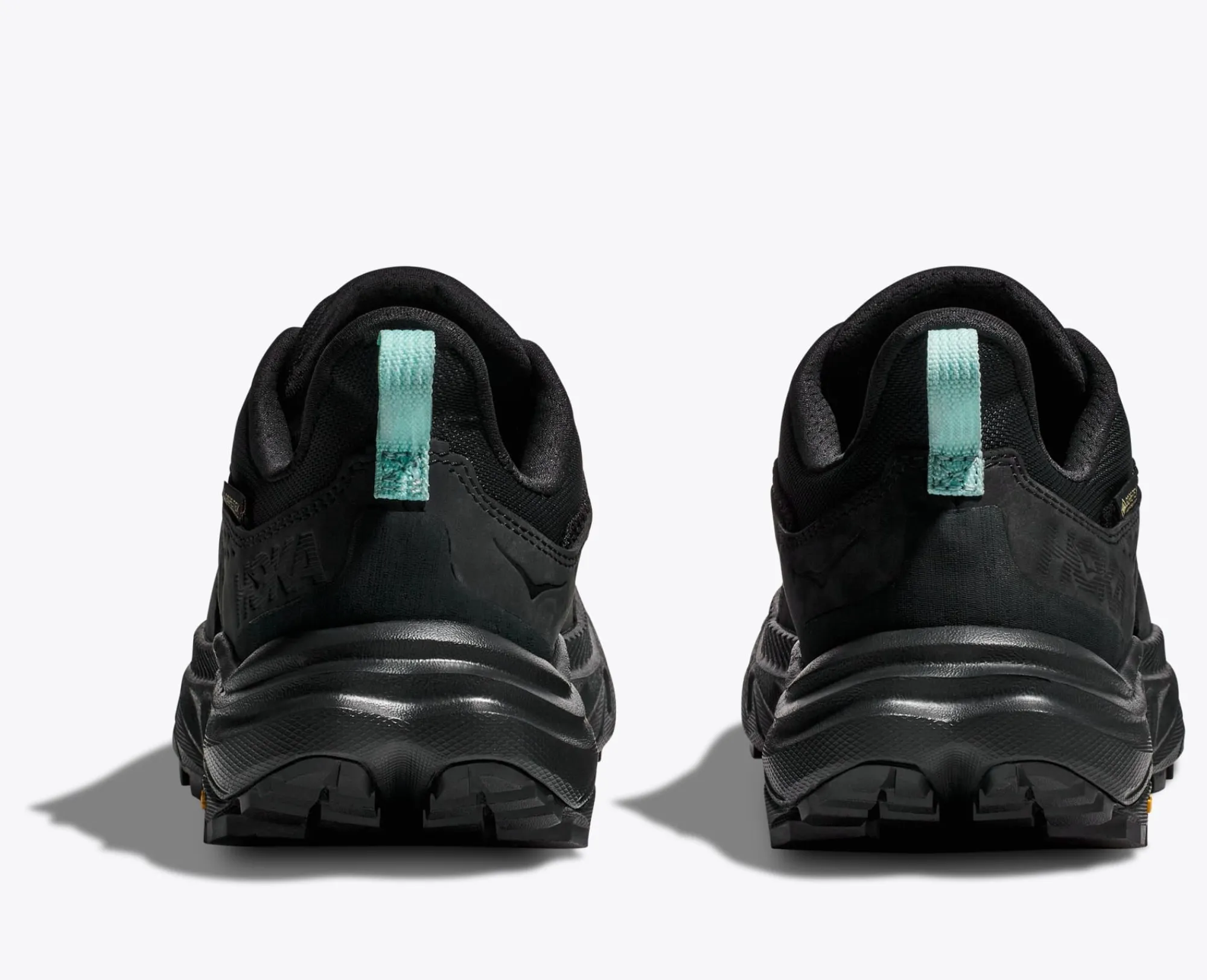 HOKA® Hiking^Anacapa 2 Low Gtx