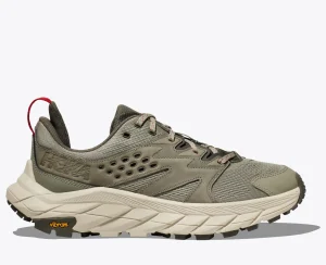 HOKA® Hiking^Anacapa Breeze Low