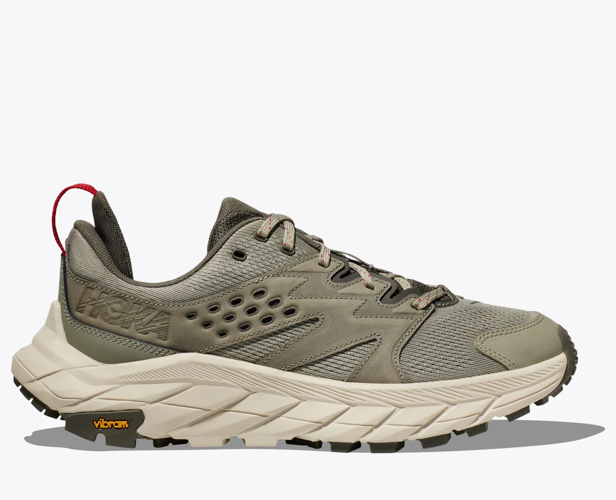 HOKA® Hiking^Anacapa Breeze Low