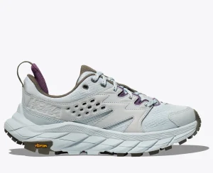 HOKA® Hiking^Anacapa Breeze Low