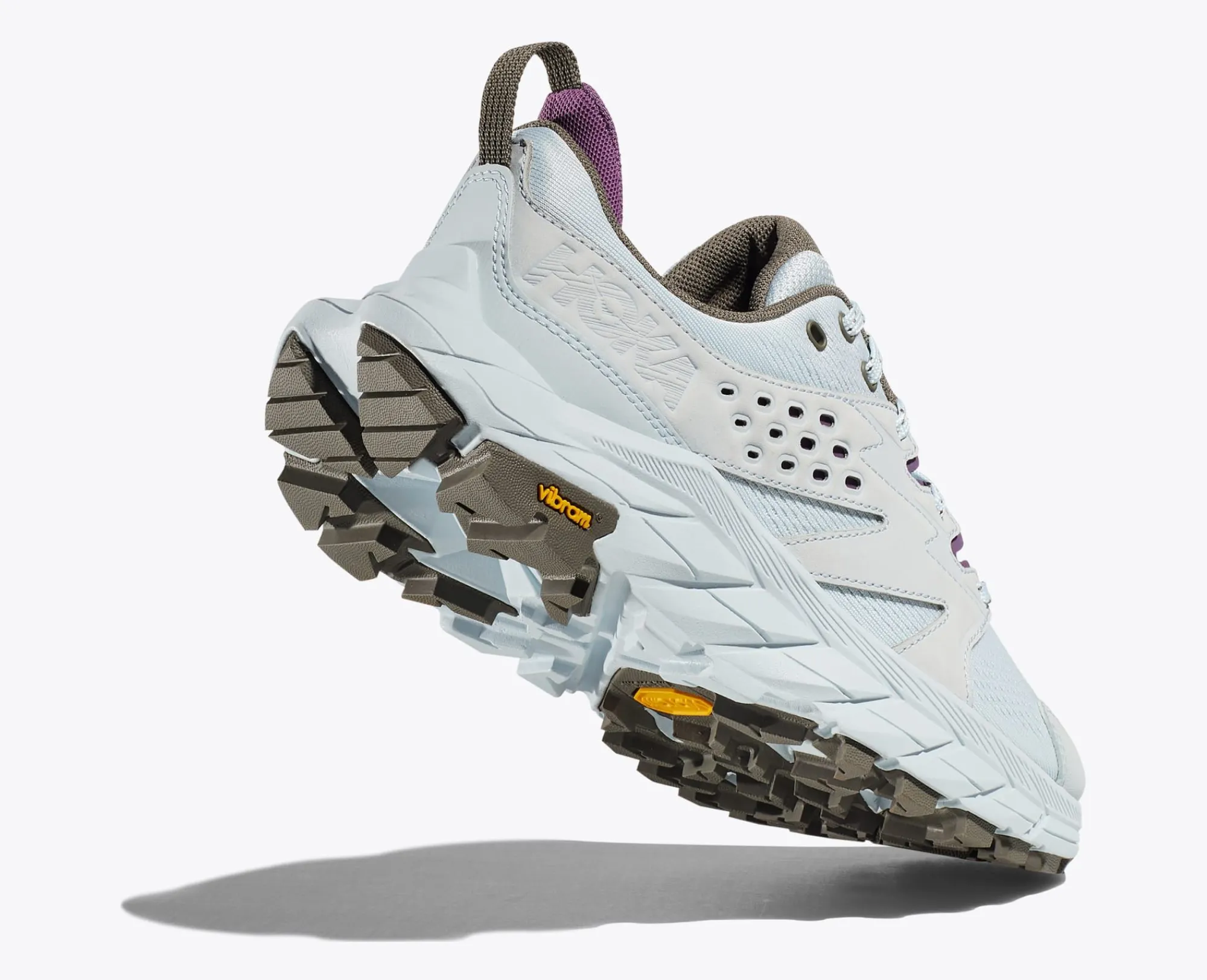 HOKA® Hiking^Anacapa Breeze Low