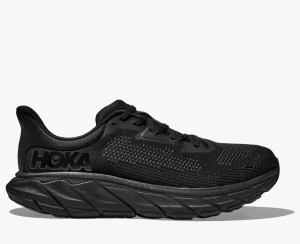 HOKA® Wide Sizes^Arahi 7