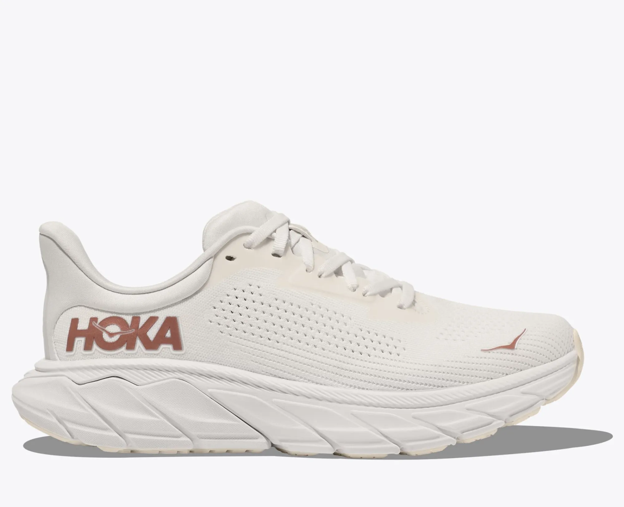 HOKA® Walking^Arahi 7