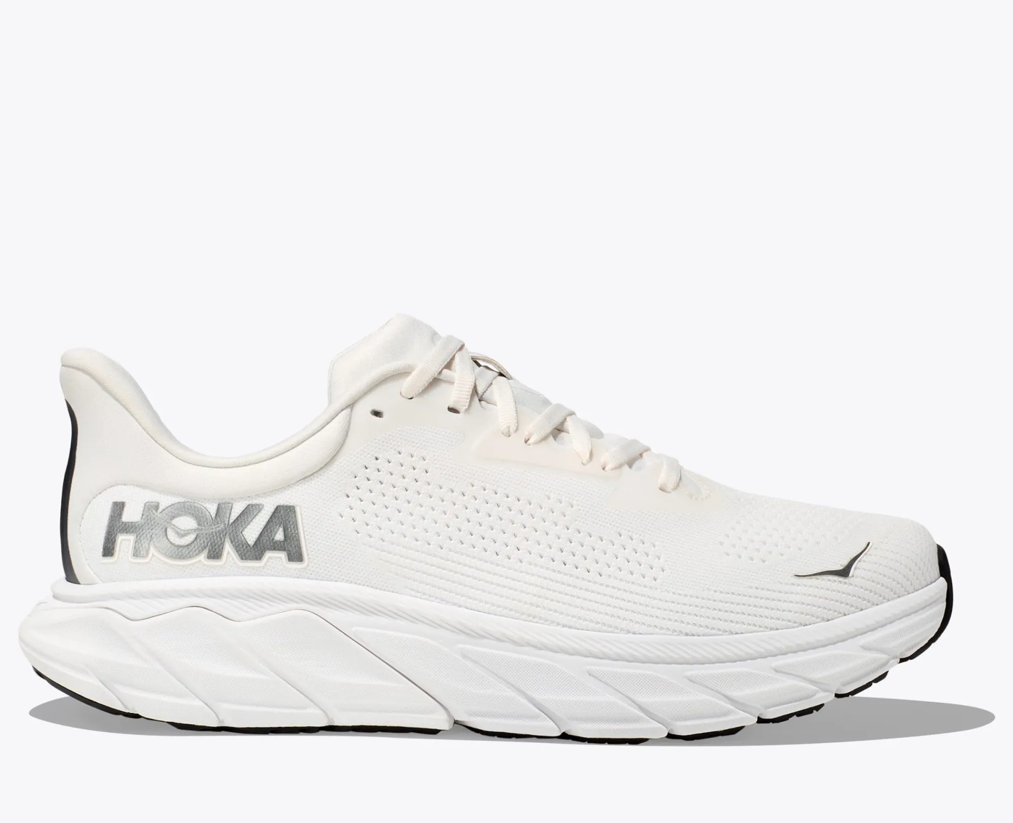 HOKA® Stability^Arahi 7