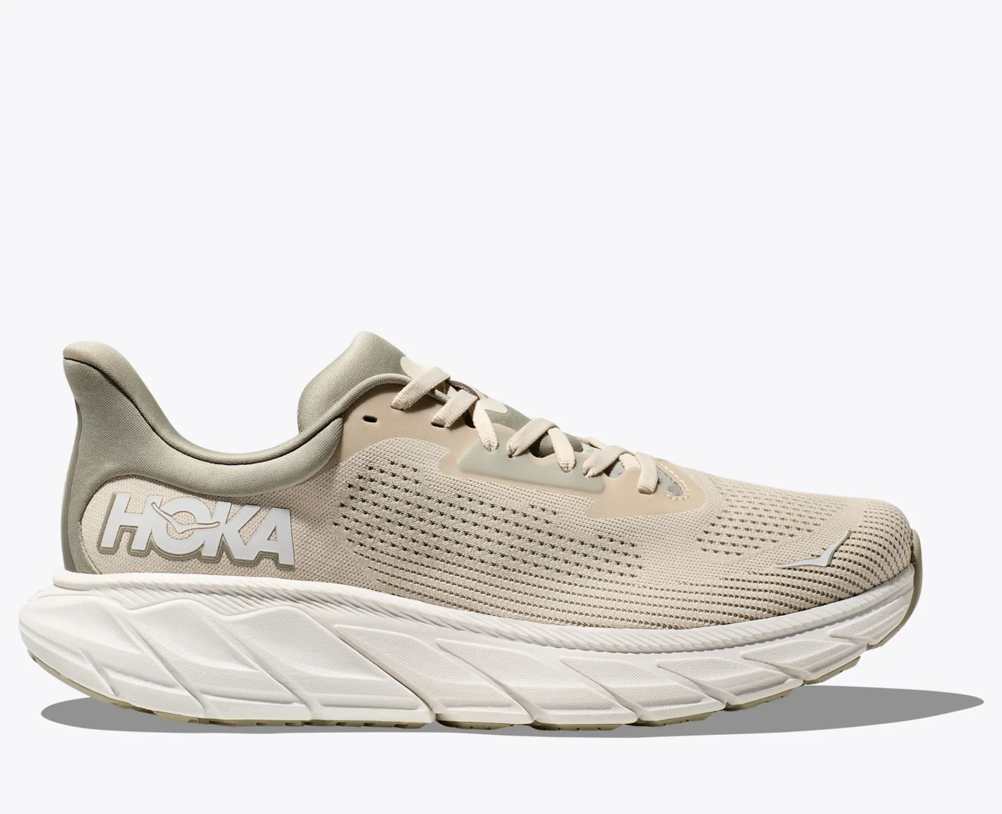 HOKA® Stability^Arahi 7