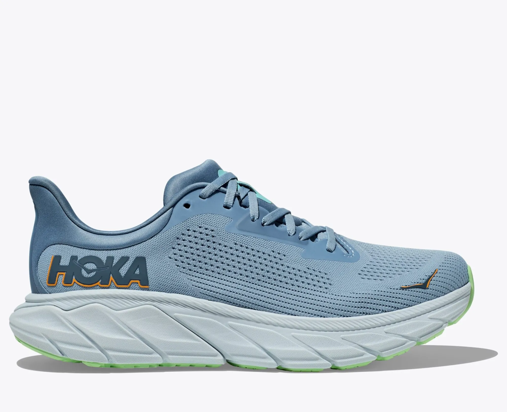 HOKA® Stability^Arahi 7