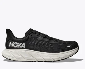HOKA® Wide Sizes^Arahi 7