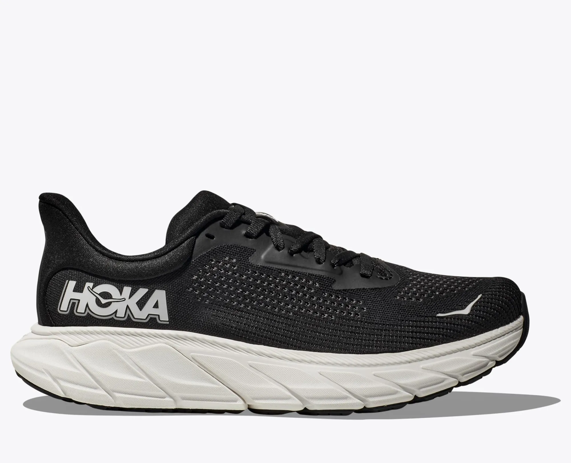 HOKA® Wide Sizes^Arahi 7