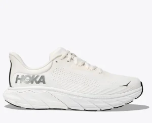 HOKA® Wide Sizes^Arahi 7