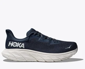 HOKA® Wide Sizes^Arahi 7