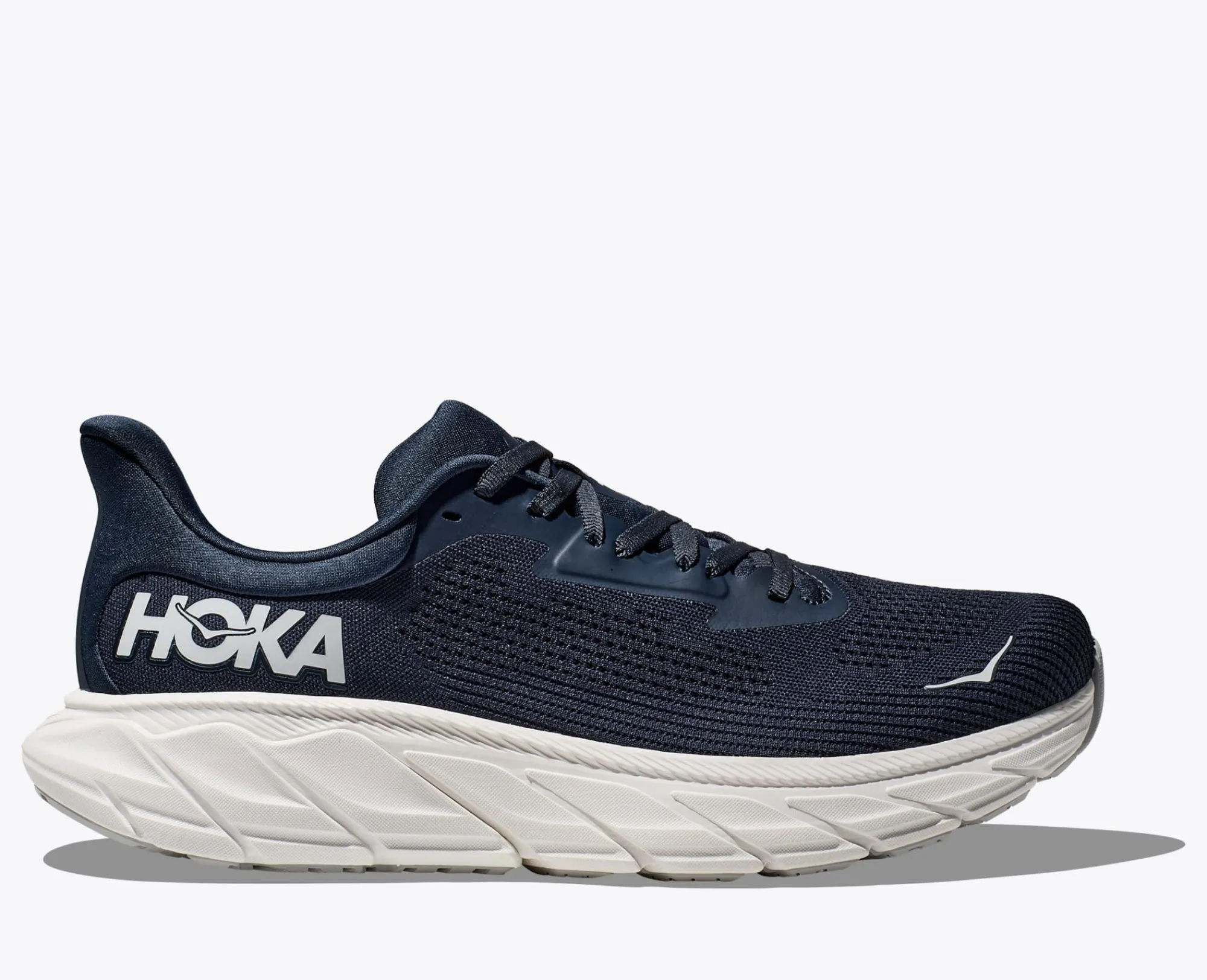 HOKA® Wide Sizes^Arahi 7