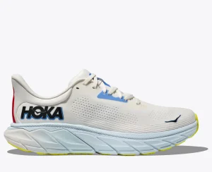 HOKA® Wide Sizes^Arahi 7