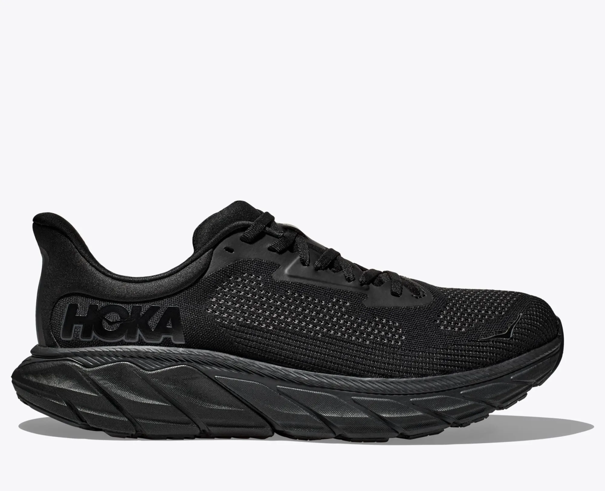 HOKA® Wide Sizes^Arahi 7