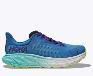 HOKA® Wide Sizes^Arahi 7