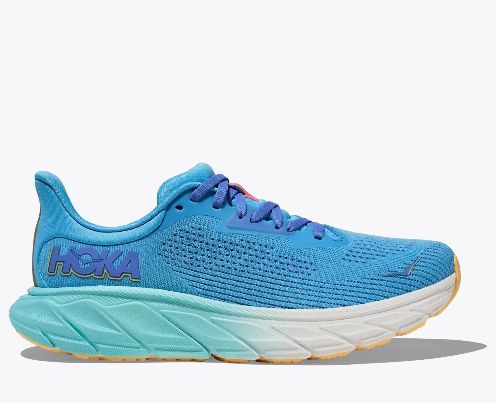 HOKA® Stability^Arahi 7