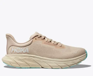 HOKA® Wide Sizes^Arahi 7