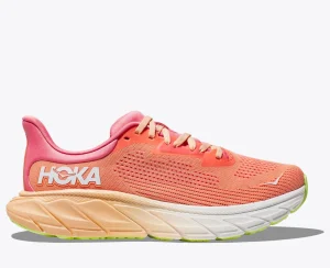 HOKA® Wide Sizes^Arahi 7