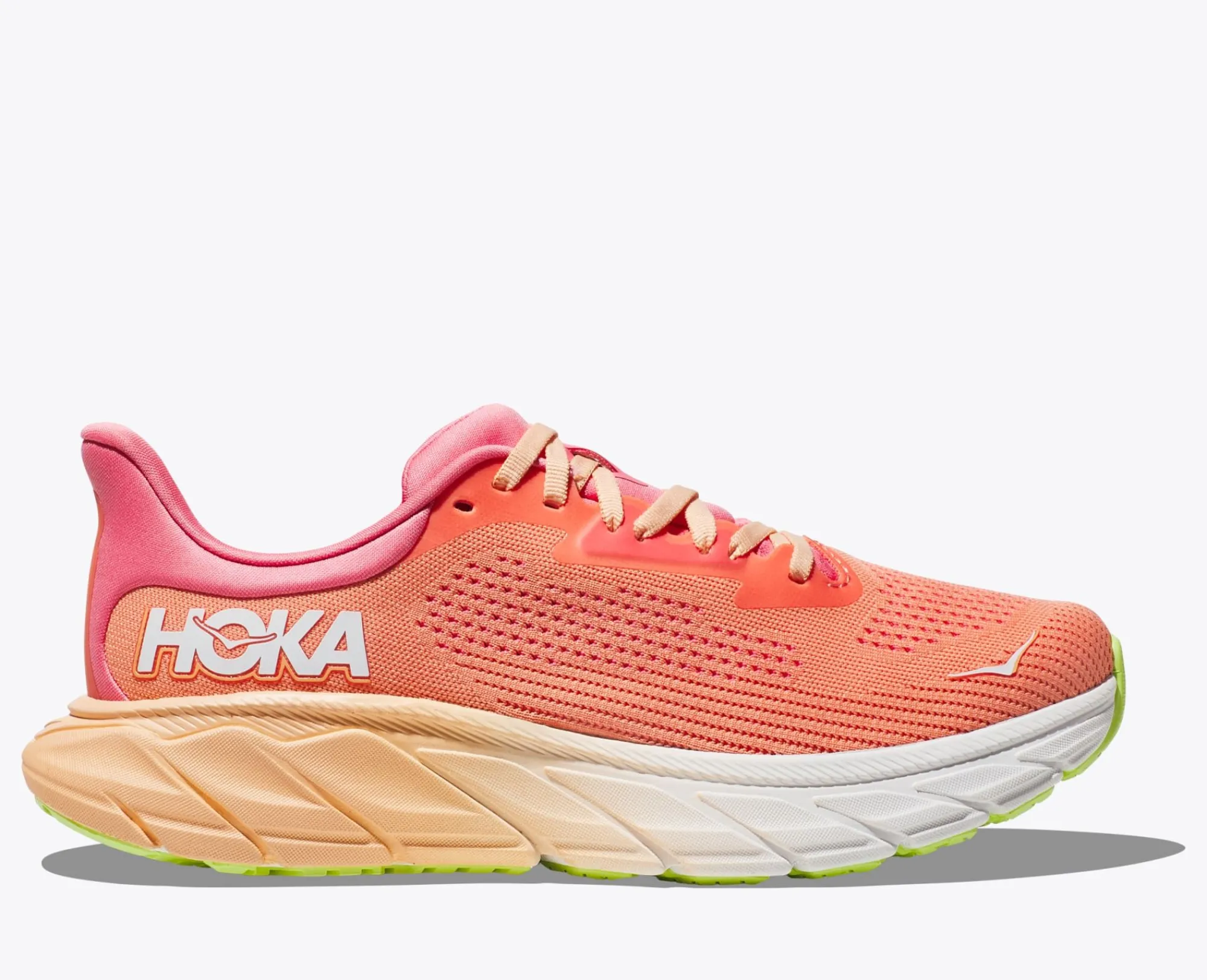 HOKA® Wide Sizes^Arahi 7