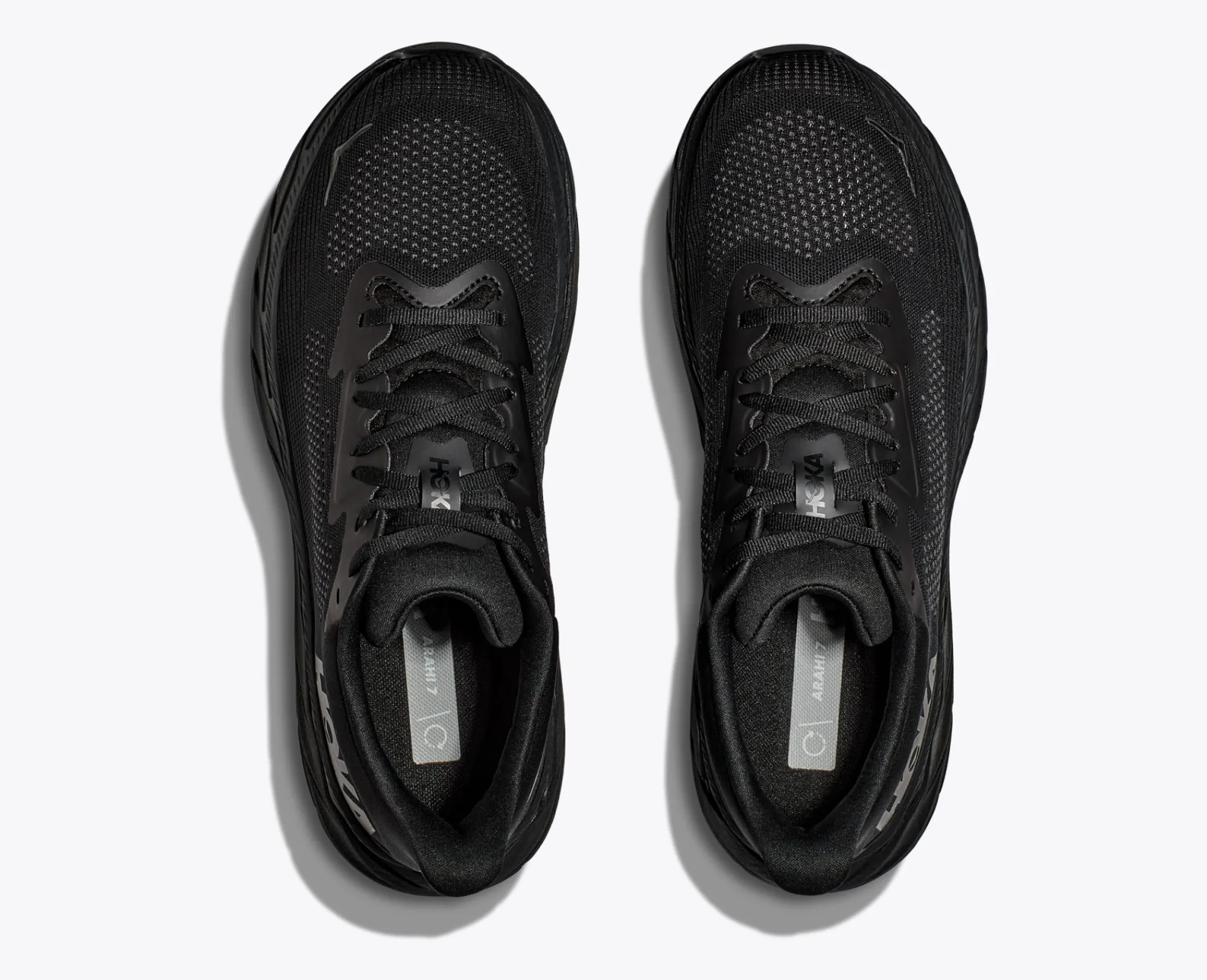 HOKA® Wide Sizes^Arahi 7