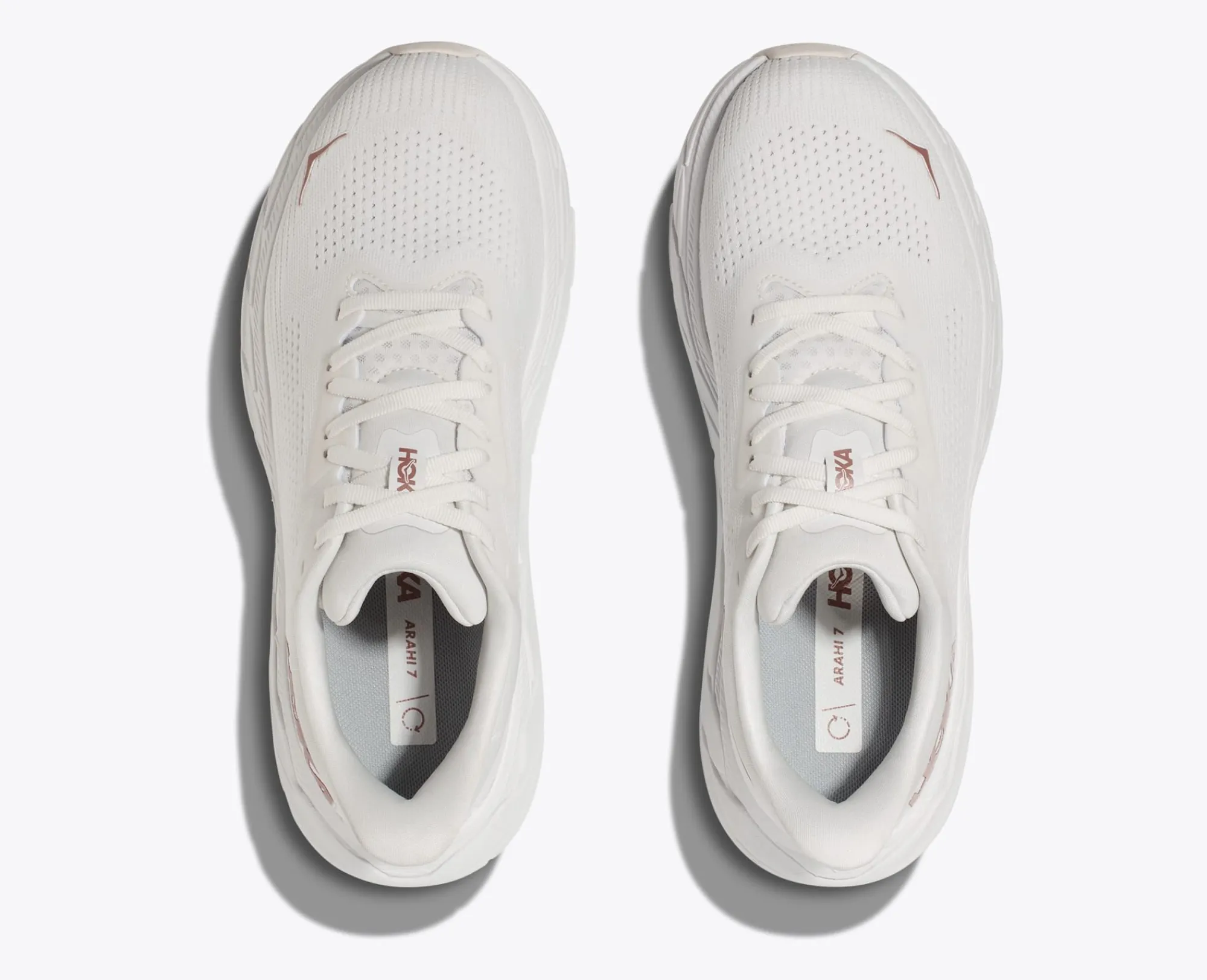 HOKA® Walking^Arahi 7