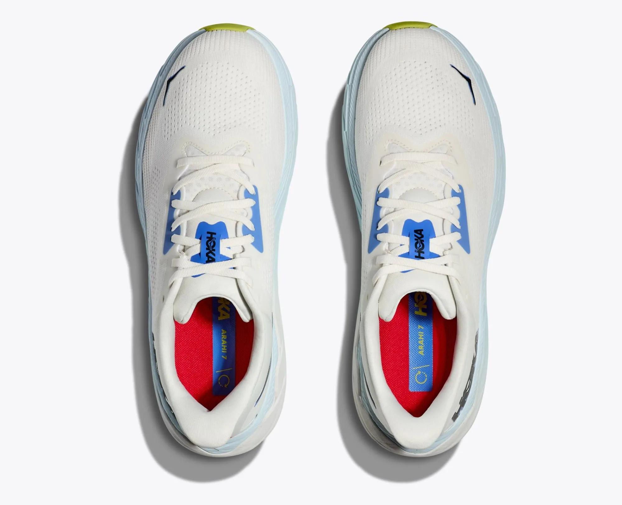 HOKA® Stability^Arahi 7