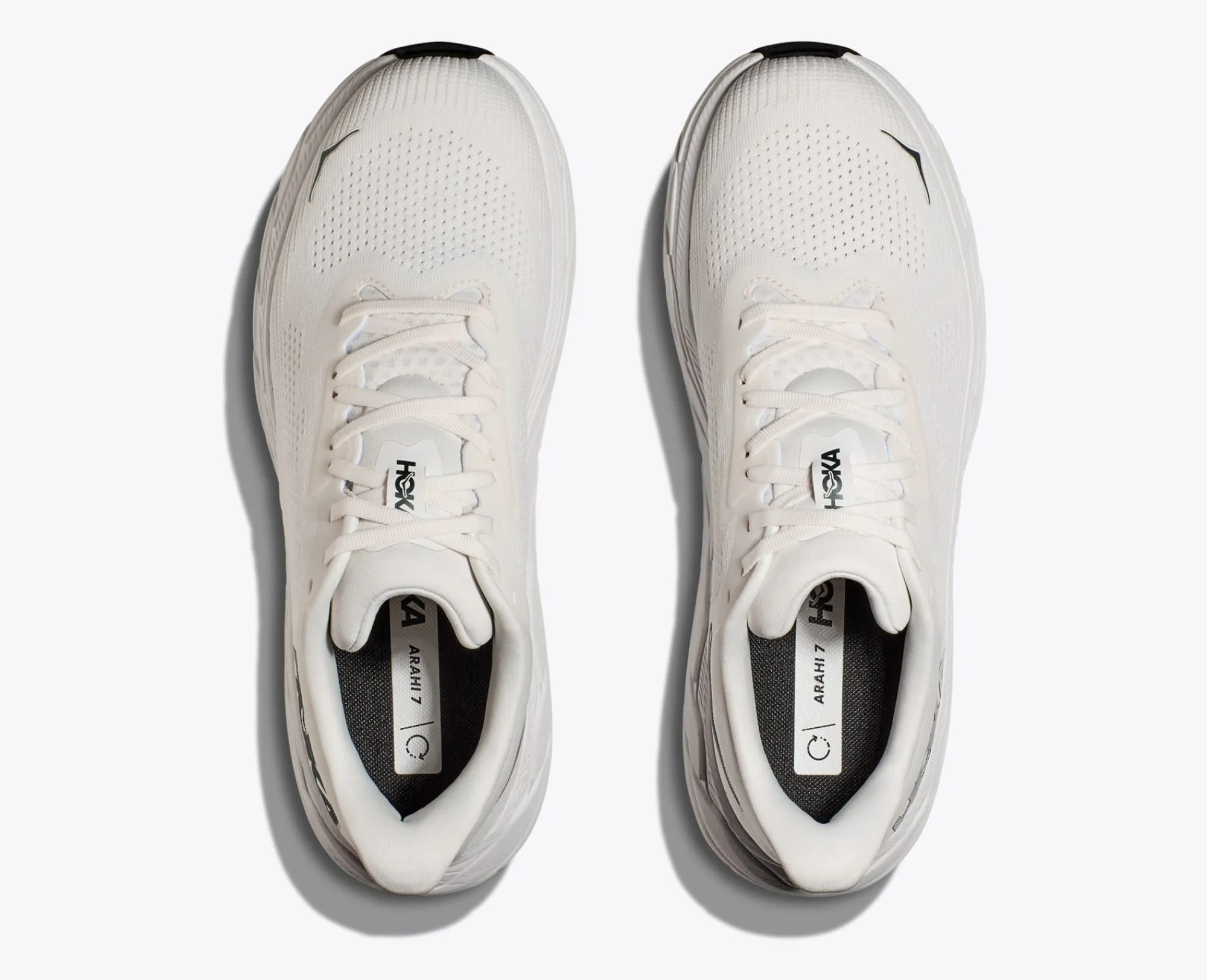 HOKA® Stability^Arahi 7