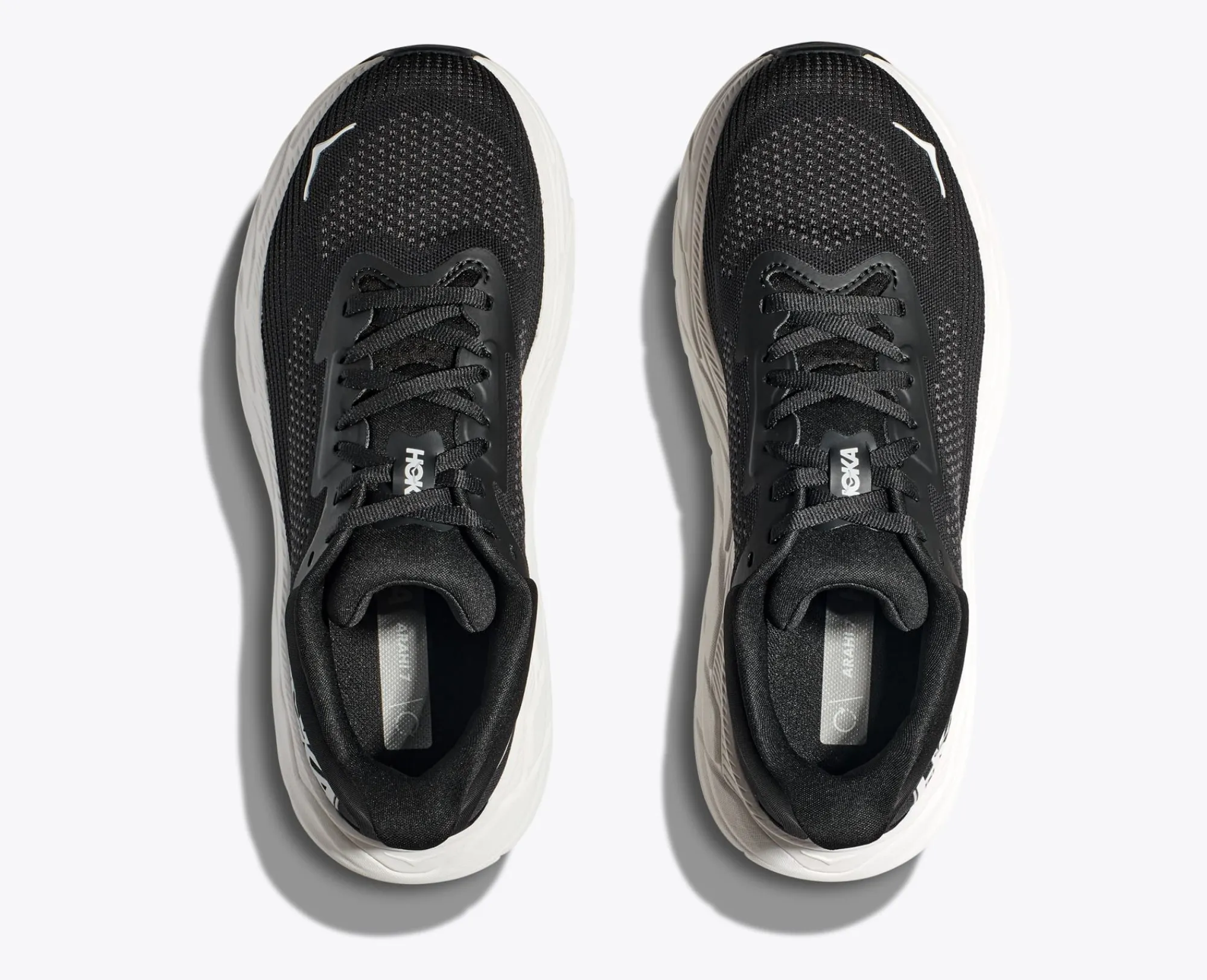HOKA® Wide Sizes^Arahi 7