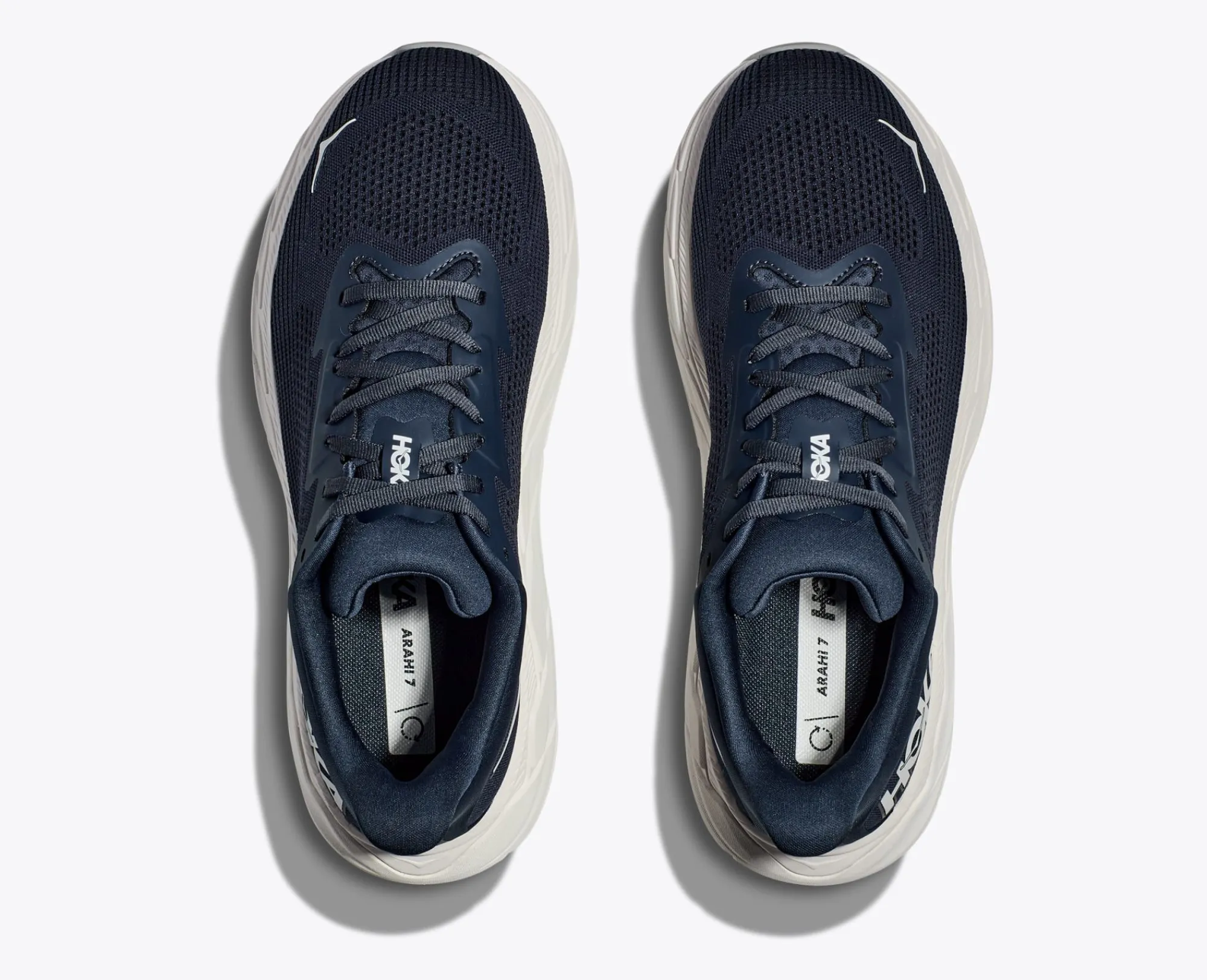 HOKA® Wide Sizes^Arahi 7