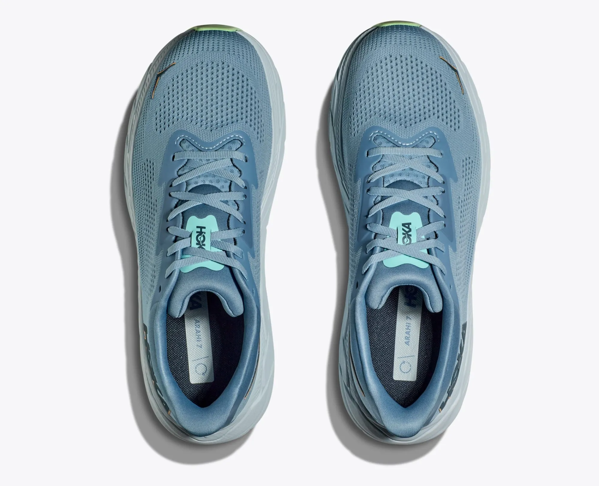 HOKA® Wide Sizes^Arahi 7