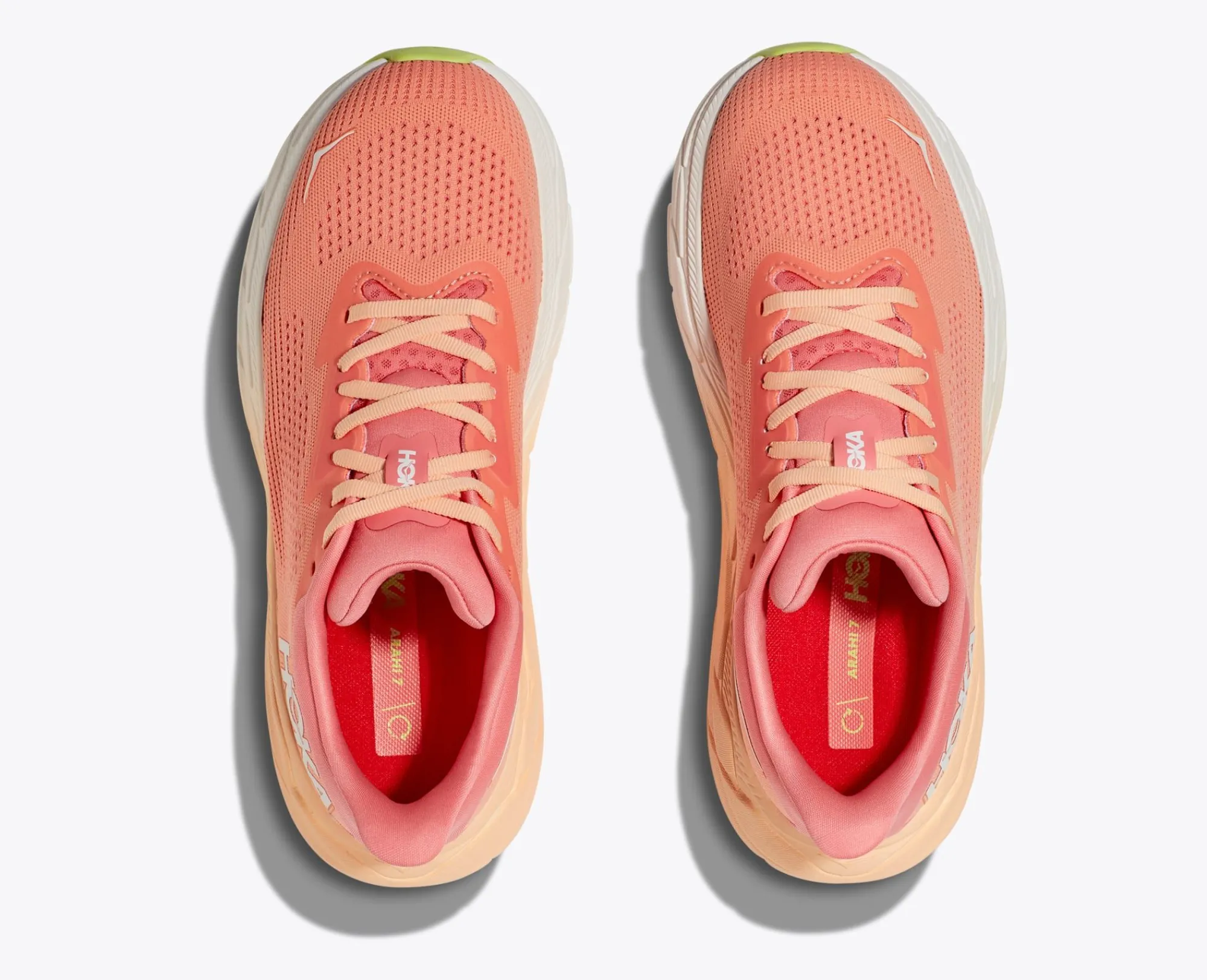 HOKA® Wide Sizes^Arahi 7