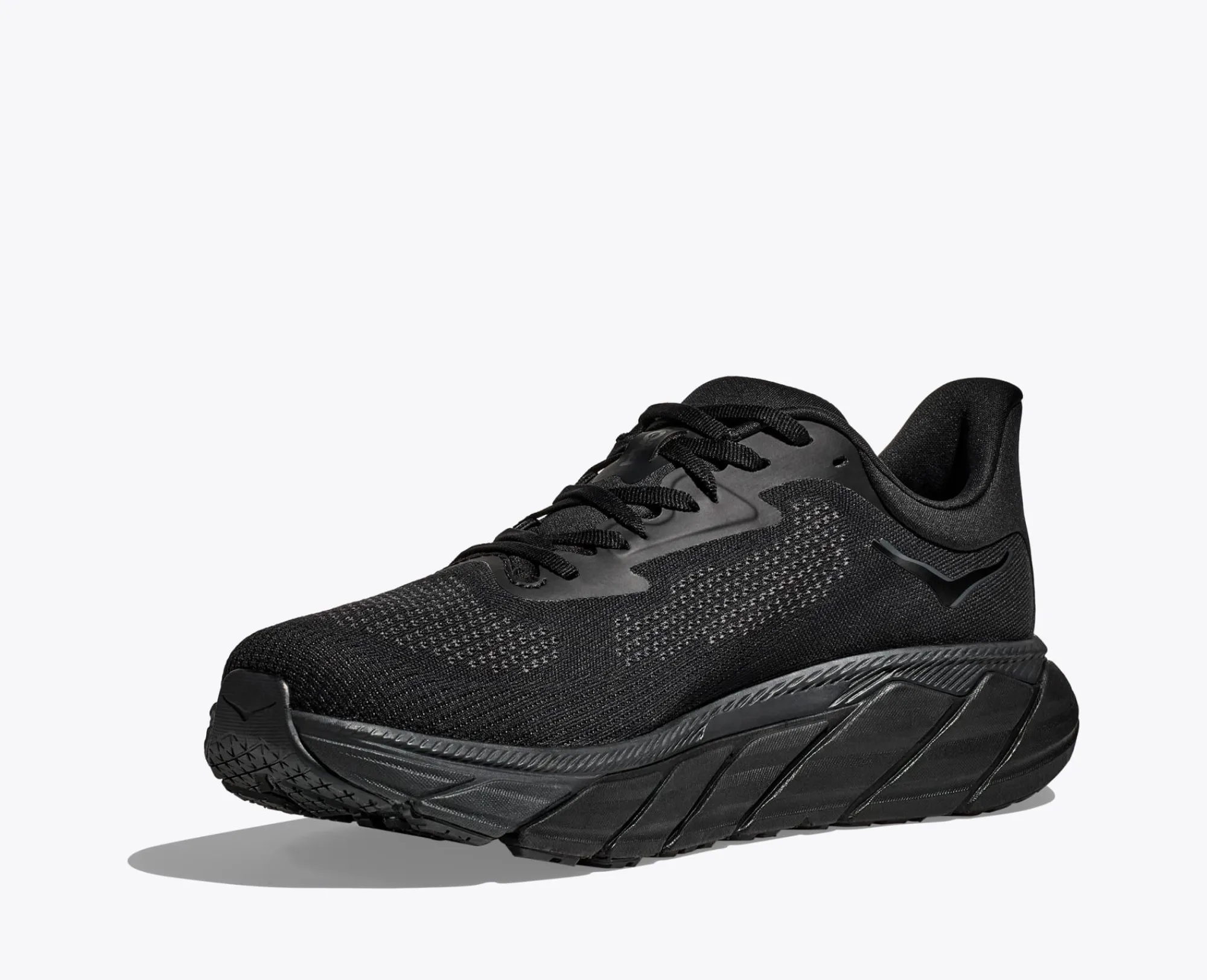HOKA® Wide Sizes^Arahi 7
