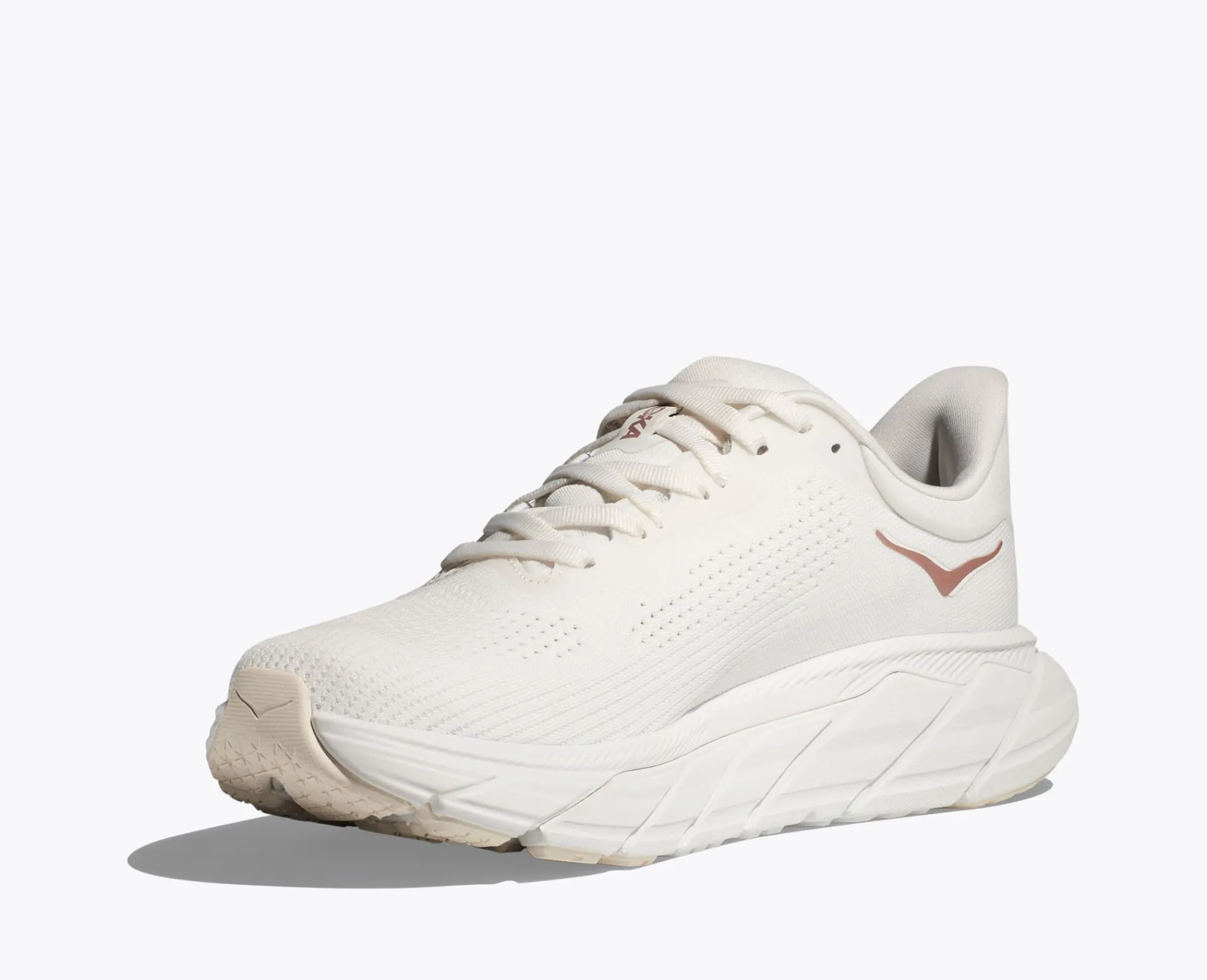 HOKA® Walking^Arahi 7