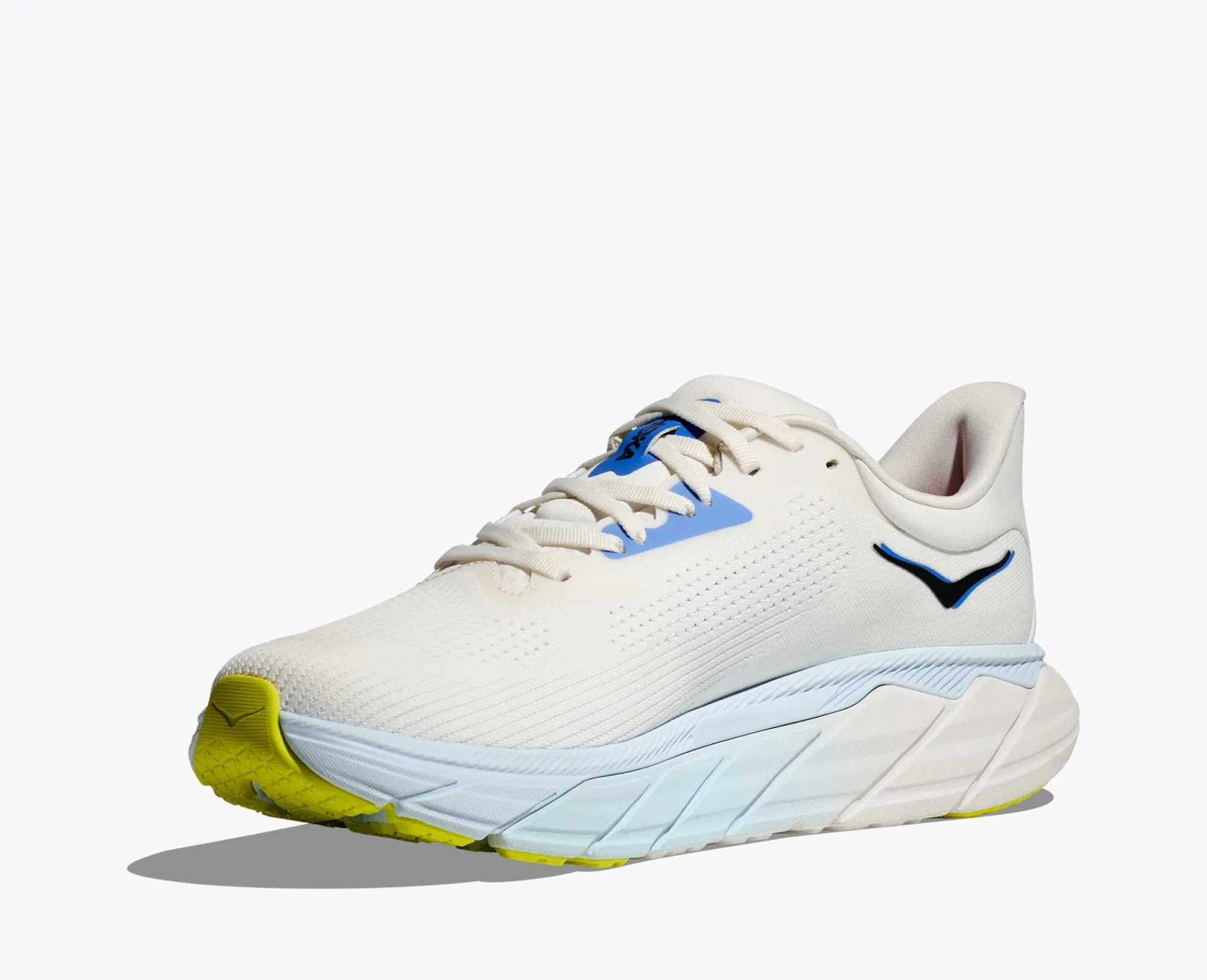 HOKA® Stability^Arahi 7