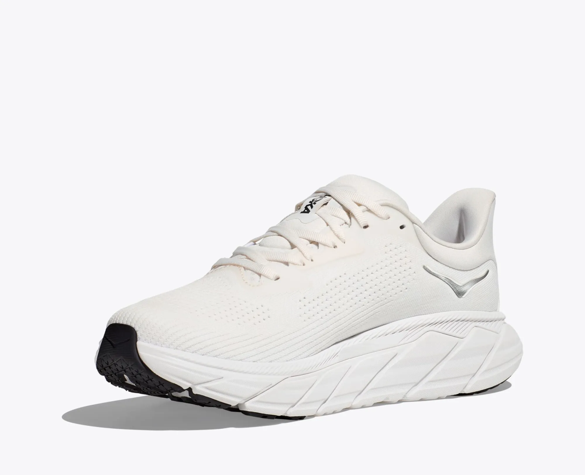 HOKA® Stability^Arahi 7