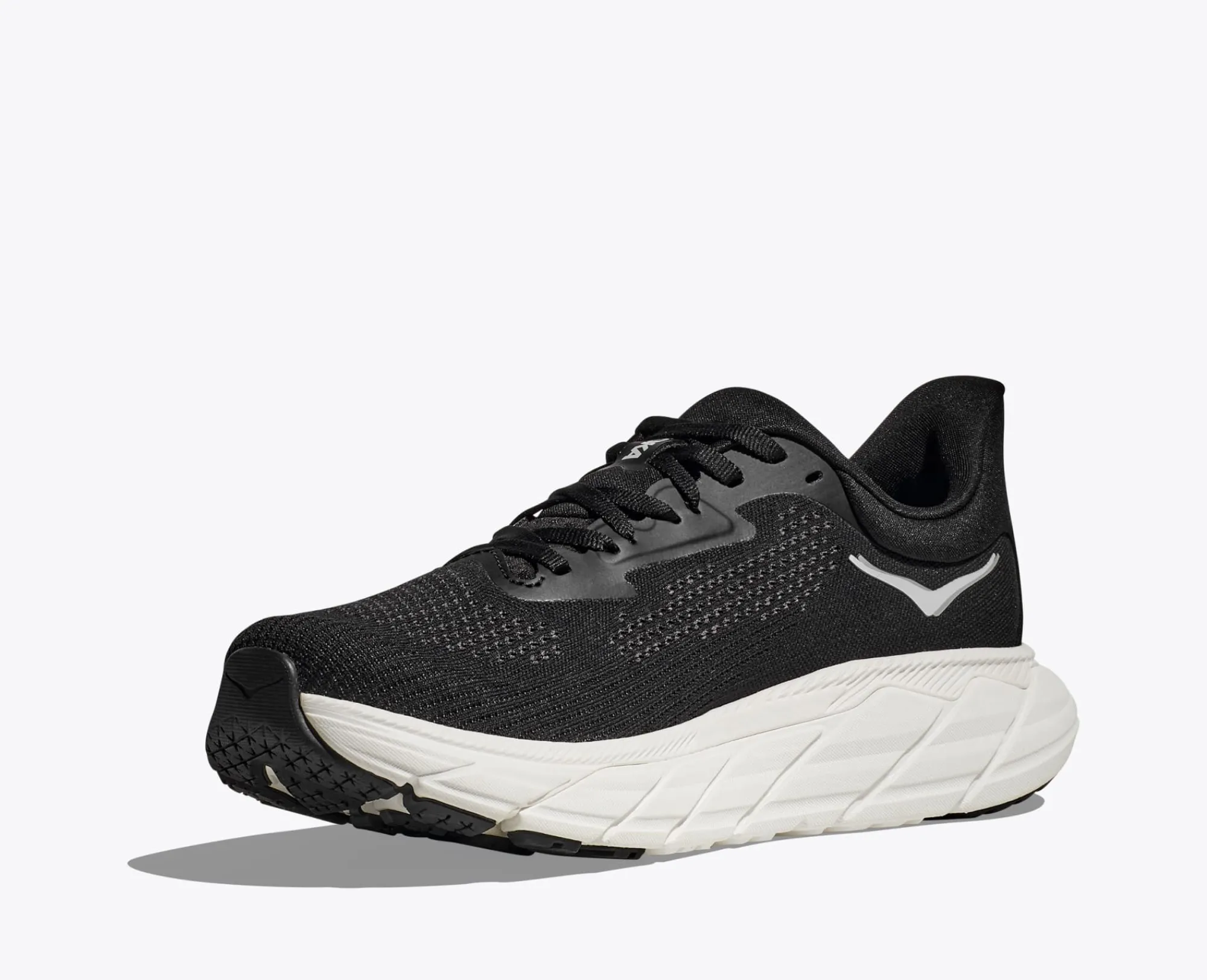 HOKA® Wide Sizes^Arahi 7